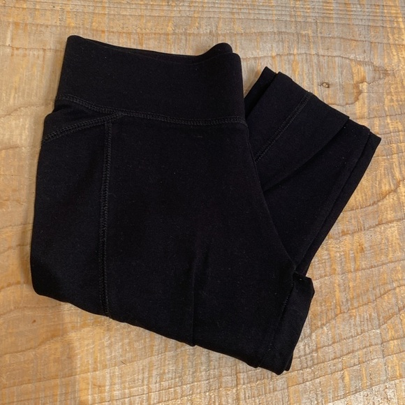 Ci Sono Pants - Ci Sono Leggings